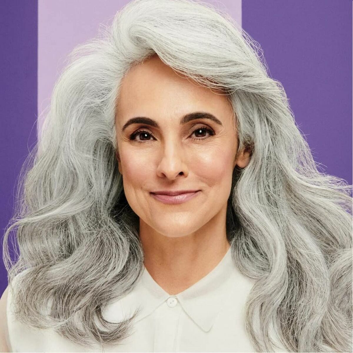 Daglig användning schampo Extra Body Paul Mitchell ExtraBody 1 L